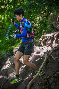 BIB: 
                            <button type="button" onclick="openModal(7068127)" class="btn btn-primary btn-sm float-right btn-popup" data-toggle="modal" data-target=".modal-high-quality">
                        <i class="fas fa-shopping-cart"></i> Add to Cart
                    </button>
                                            <button type="button" onclick="isThisMe(7068127, true)" class="btn btn-success btn-sm float-right btn-popup btn-isme hidden" data-toggle="tooltip" data-placement="bottom" title="นี่คือรูปของคุณใช่ไหม คลิกที่นี่เพื่อเอาเข้าอัลบั้ม">
                        <i class="fas fa-plus"></i> Add to album
                    </button>
                    <button type="button" onclick="isThisMe(7068127, false)" class="btn btn-warning btn-sm float-right btn-popup btn-isnotme hidden">
                        <i class="fas fa-ban"></i> Remove from album
                    </button>